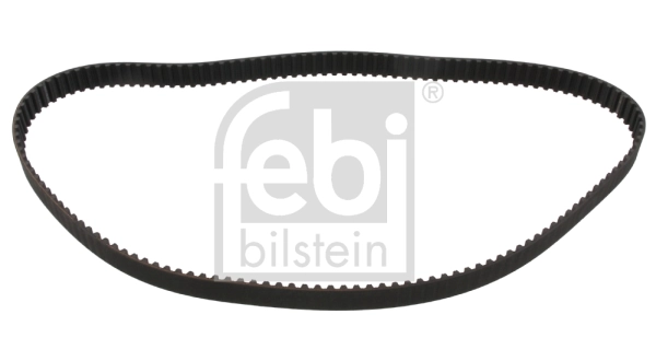 Timing Belt